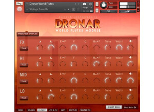 Dronar-World-Flutes-Expert-Page_web_650x