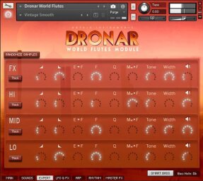 Dronar-World-Flutes-Expert-Page_web_650x Dronar-World-Flutes-Expert-Page_web_650x
