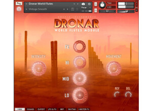 Dronar-World-Flutes-Main-Page_web