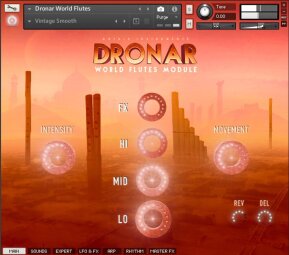 Dronar-World-Flutes-Main-Page_web Dronar-World-Flutes-Main-Page_web