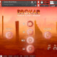 Dronar World Flutes Dronar World Flutes