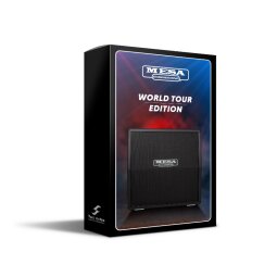 unnamed (11) unnamed (11)