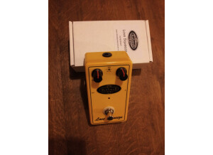 Rothwell Love Squeeze (26960)