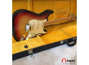 Greco_SE600_matsumoku_1974_vintage_japan_guitars_3