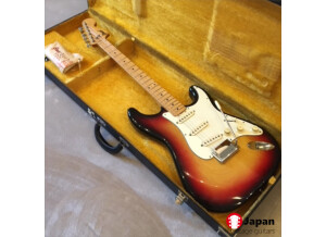 Greco_SE600_matsumoku_1974_vintage_japan_guitars_4