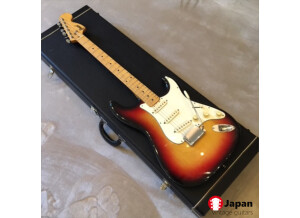 Greco_SE600_matsumoku_1974_vintage_japan_guitars_5