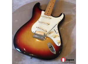 Greco_SE600_matsumoku_1974_vintage_japan_guitars_7