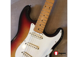 Greco_SE600_matsumoku_1974_vintage_japan_guitars_9