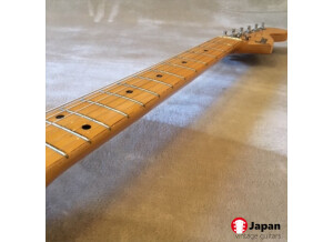 Greco_SE600_matsumoku_1974_vintage_japan_guitars_10