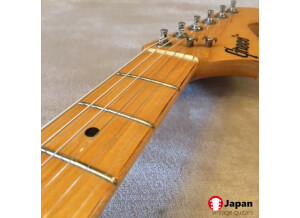 Greco_SE600_matsumoku_1974_vintage_japan_guitars_11