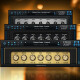 Free Amp Free Amp