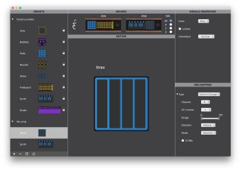 Deux Joués dans Joué editor Deux Joués dans Joué editor