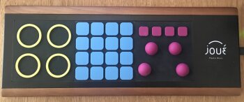 06 Joué 06 Joué