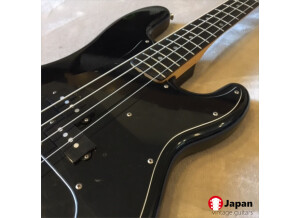 Tokai_Hard_puncher_1982_vintage_japan_guitars_2