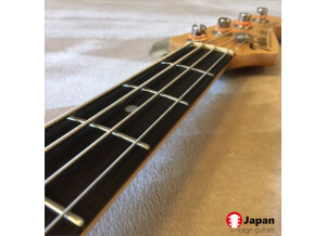 Tokai_Hard_puncher_1982_vintage_japan_guitars_5
