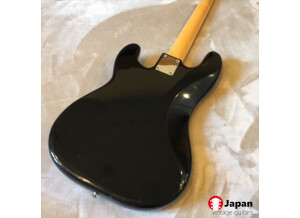 Tokai_Hard_puncher_1982_vintage_japan_guitars_7