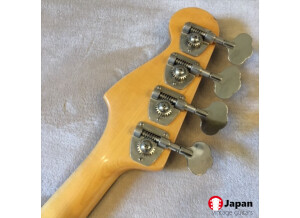 Tokai_Hard_puncher_1982_vintage_japan_guitars_12