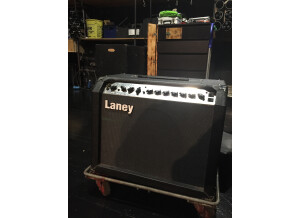 Laney LC30-112 (54637)