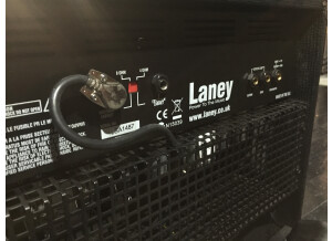 Laney LC30-112 (1783)