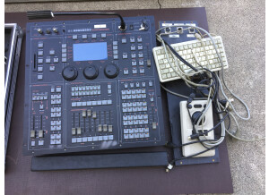 Ma Lighting Scancommander (16397)