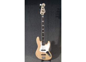 Fender American Vintage '75 Jazz Bass (7488)