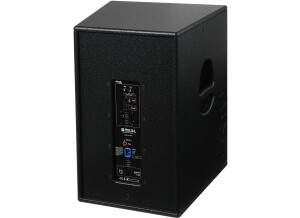 hk-audio-premium-pro-15a-2