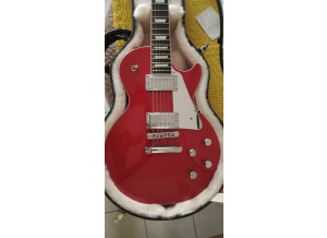 Gibson Les Paul GT (85794)