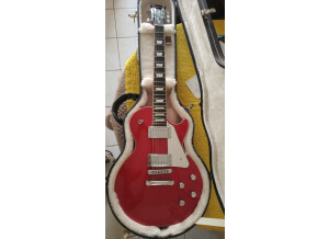 Gibson Les Paul GT (56229)