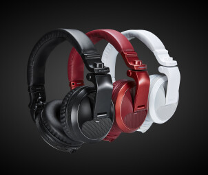 HDJ-X5_BT_Group HDJ-X5_BT_Group