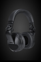 HDJ-X5bt_angle_Black HDJ-X5bt_angle_Black