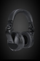 HDJ-X5bt_angle_Black HDJ-X5bt_angle_Black