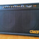 Blue Voodoo BV60 Blue Voodoo BV60