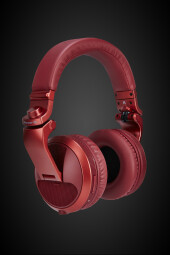 HDJ-X5bt_angle_red HDJ-X5bt_angle_red