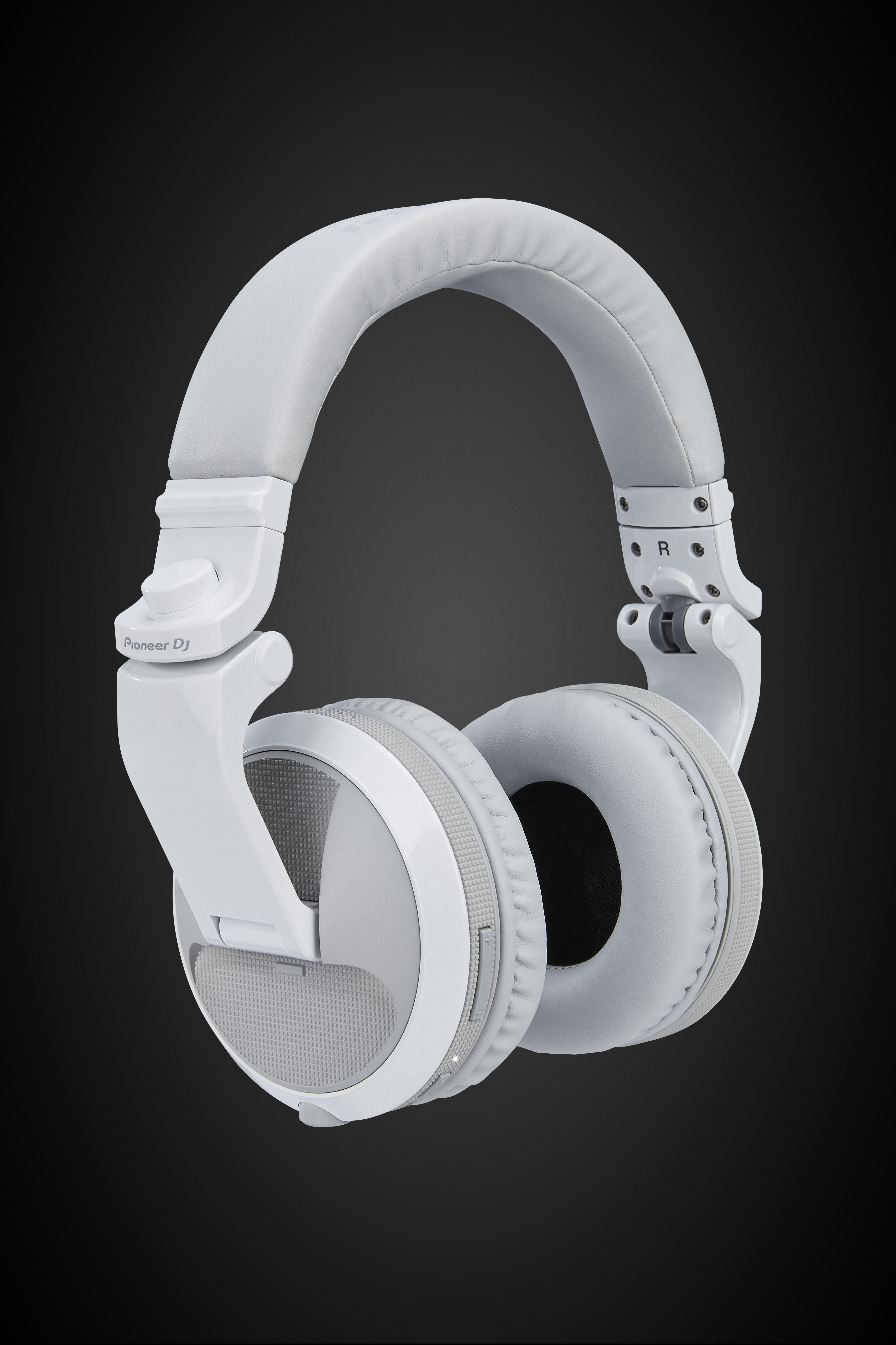 HDJ-X5bt_angle_white