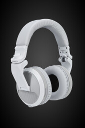 HDJ-X5bt_angle_white HDJ-X5bt_angle_white