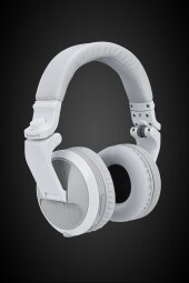 HDJ-X5bt_angle_white HDJ-X5bt_angle_white