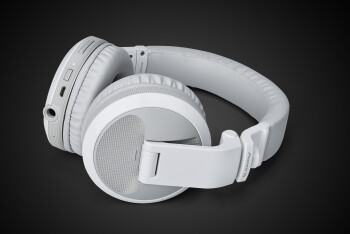 HDJ-X5bt_angle2_White HDJ-X5bt_angle2_White