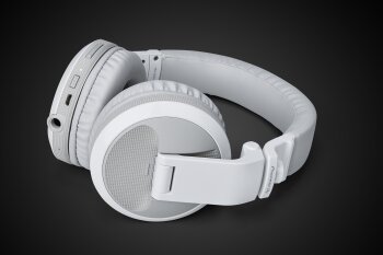 HDJ-X5bt_angle2_White HDJ-X5bt_angle2_White