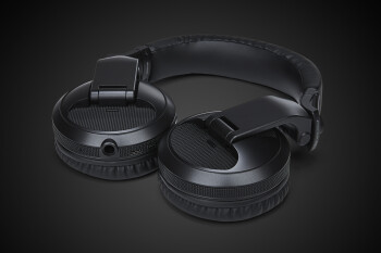 HDJ-X5bt_flat_Black HDJ-X5bt_flat_Black