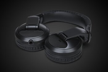 HDJ-X5bt_flat_Black HDJ-X5bt_flat_Black