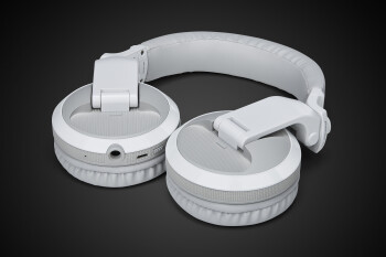 HDJ-X5bt_flat_White HDJ-X5bt_flat_White