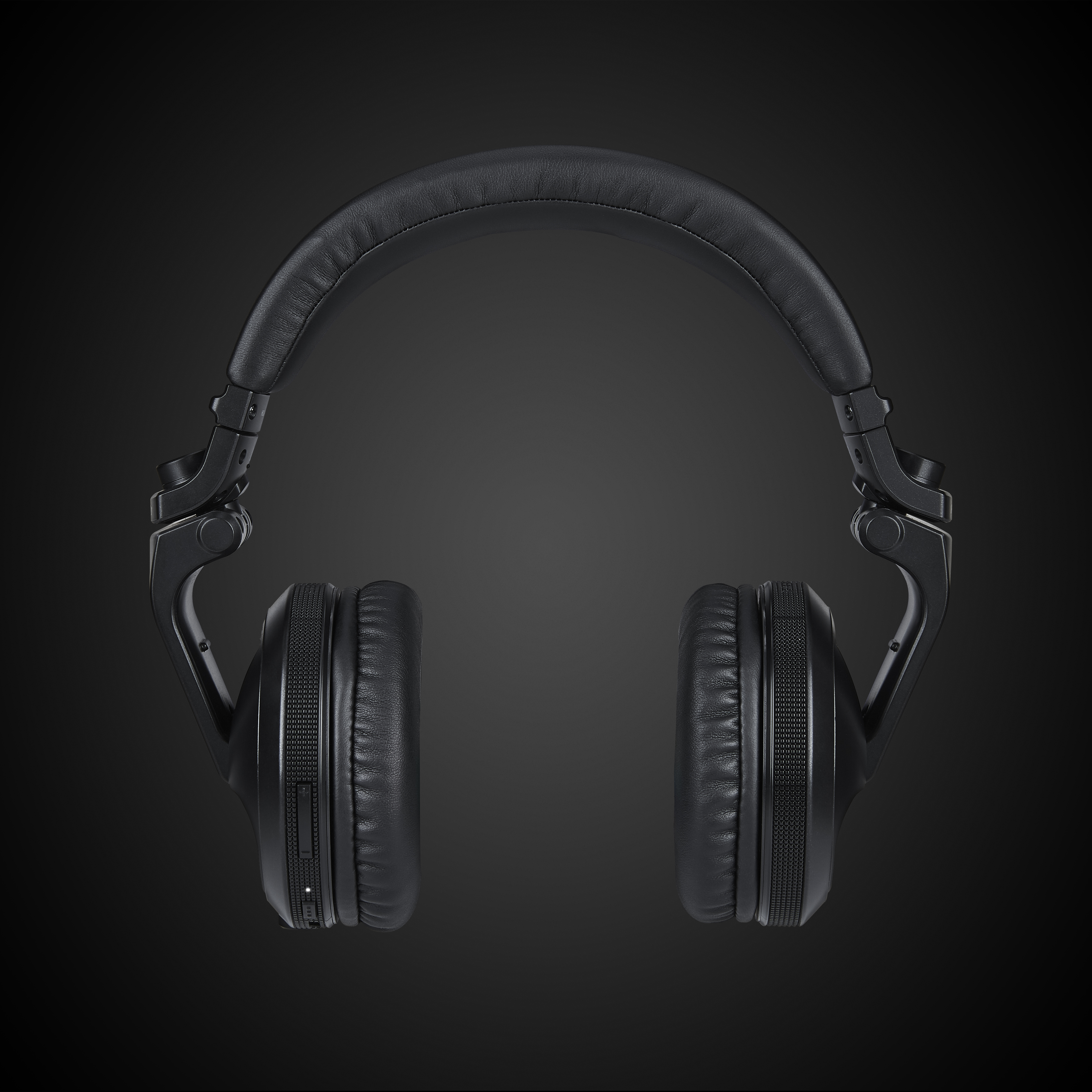 HDJ-X5bt_front_black