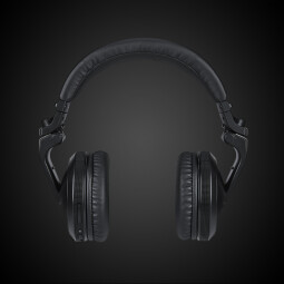 HDJ-X5bt_front_black HDJ-X5bt_front_black