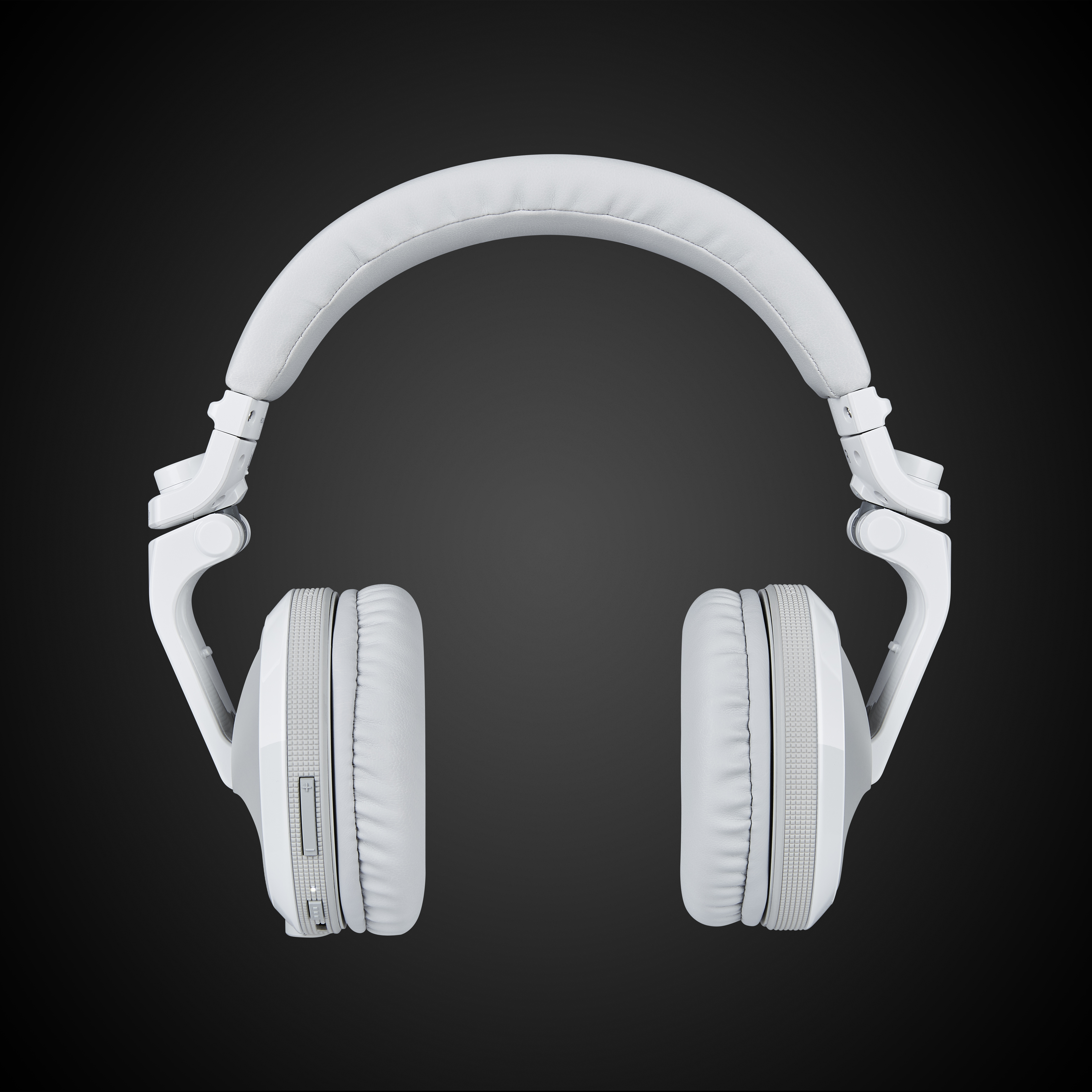 HDJ-X5bt_front_white