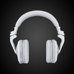 HDJ-X5bt_front_white HDJ-X5bt_front_white