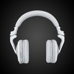 HDJ-X5bt_front_white HDJ-X5bt_front_white