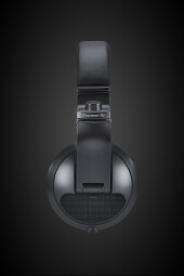 HDJ-X5bt_side_black HDJ-X5bt_side_black