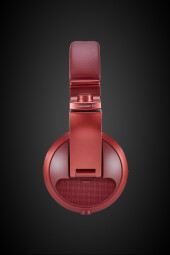 HDJ-X5bt_side_red HDJ-X5bt_side_red