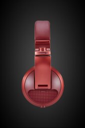 HDJ-X5bt_side_red HDJ-X5bt_side_red