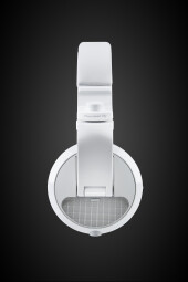 HDJ-X5bt_side_white HDJ-X5bt_side_white